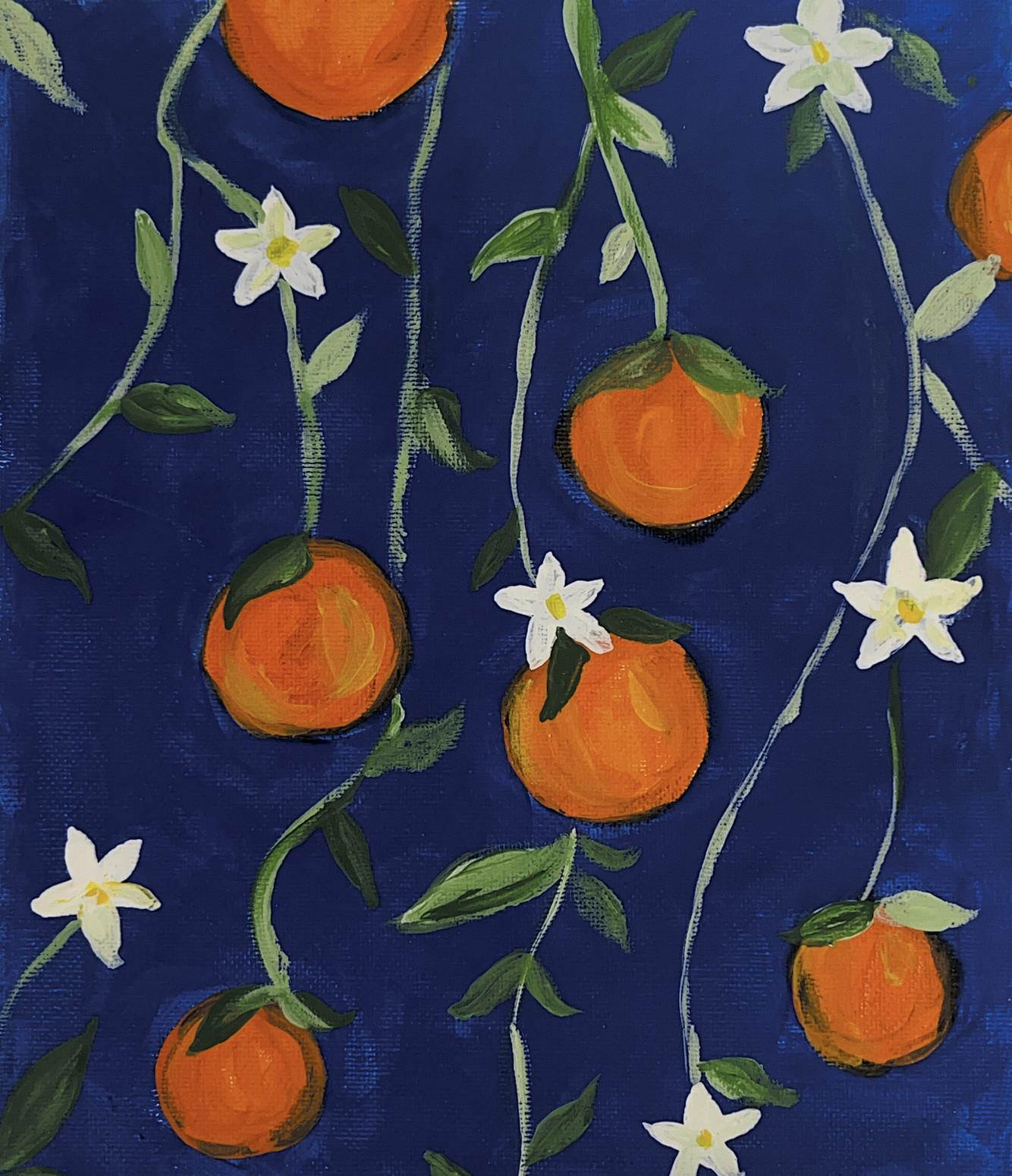 Art 3