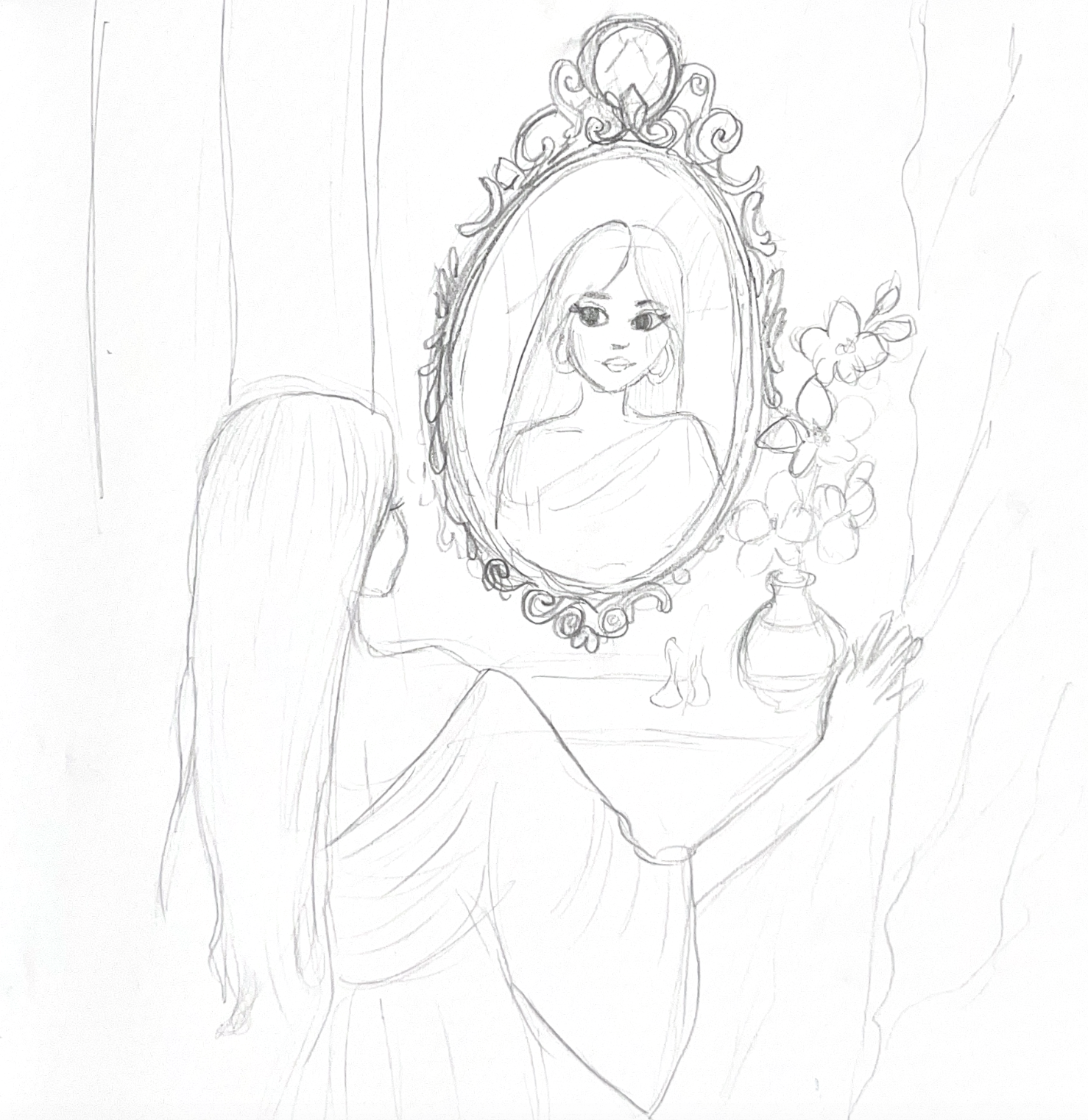 Art 5