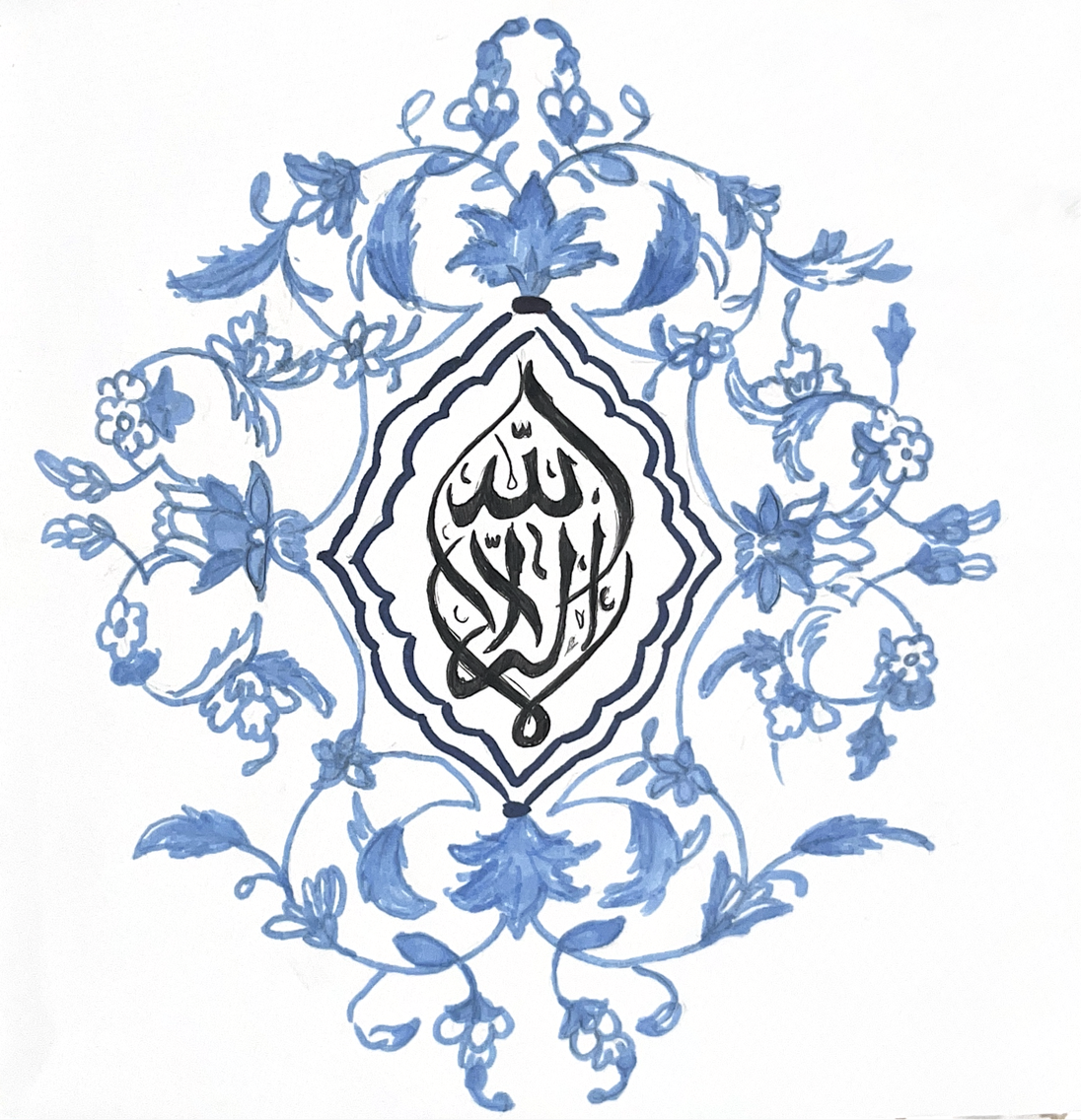 Art 6