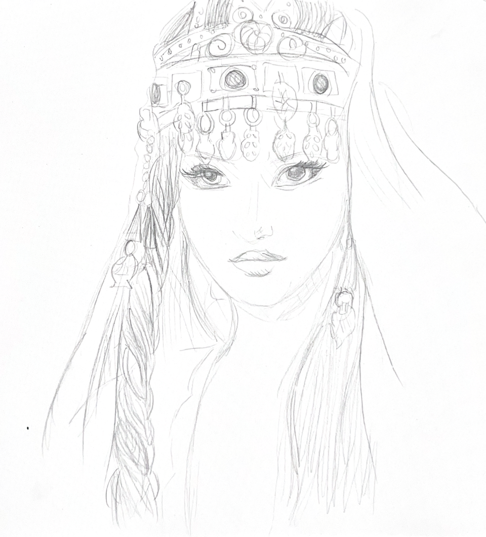 Art 7