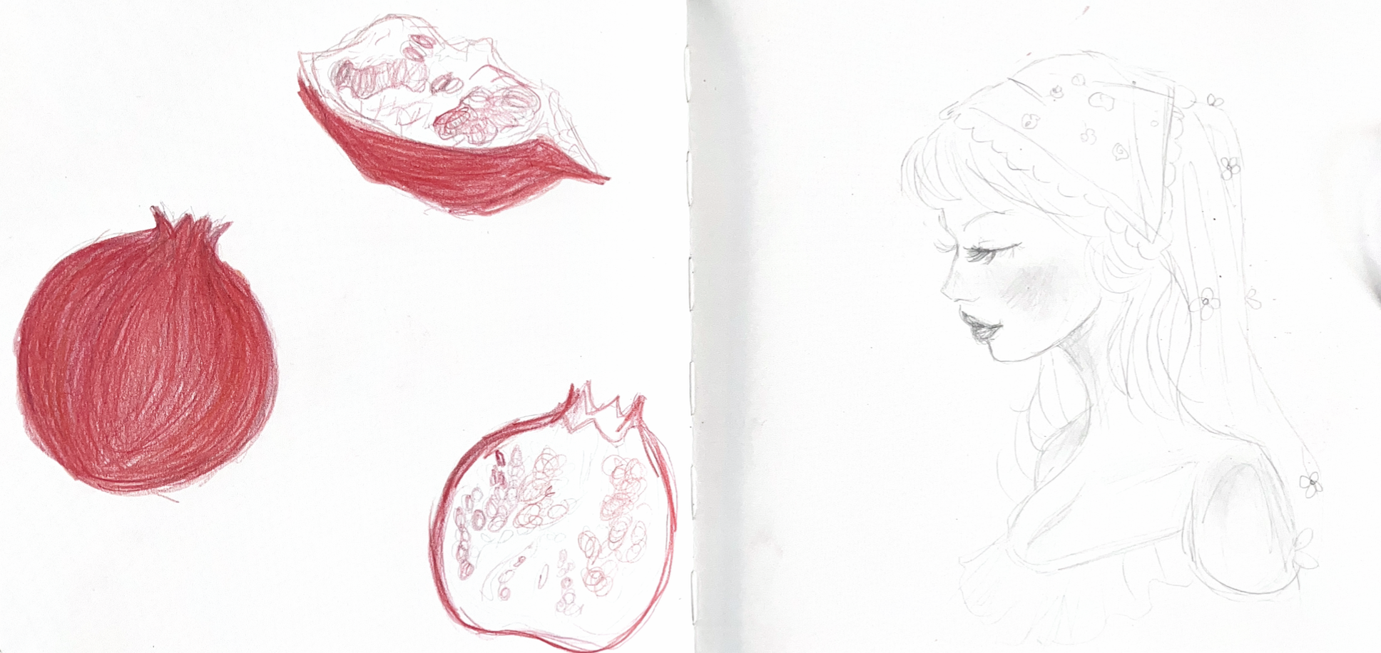 Art 8