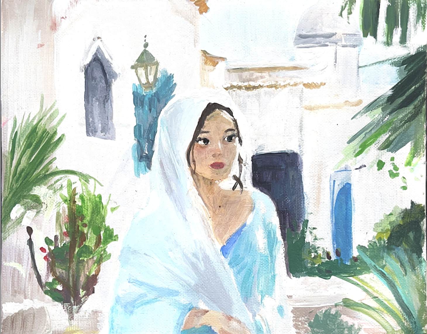 Art 9