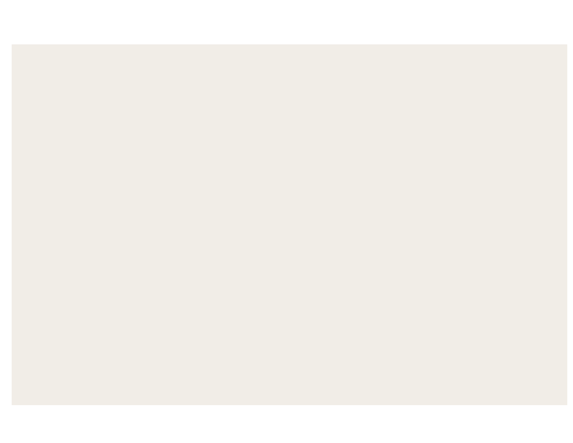 Oops! Image not found
