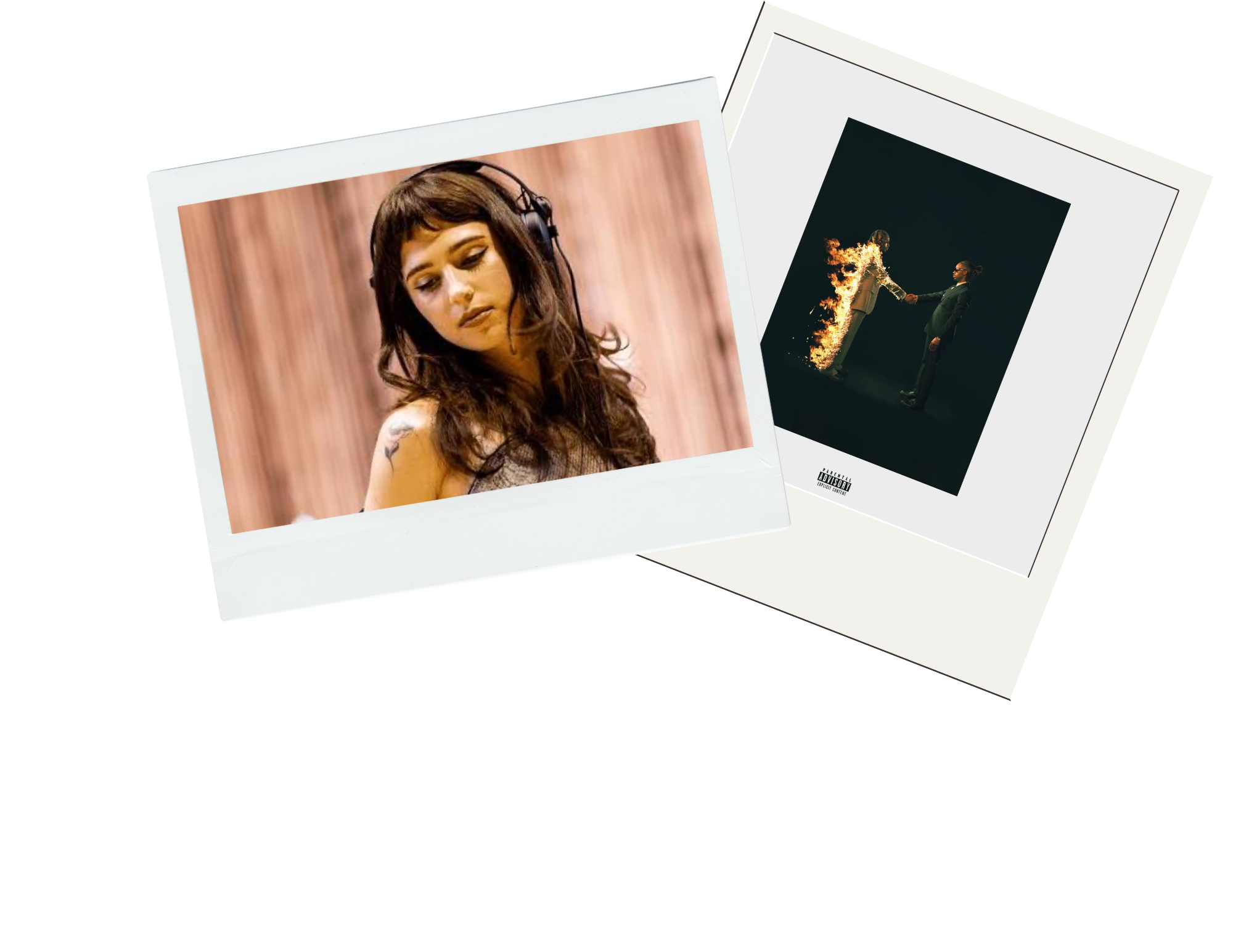 Oops! Image not found